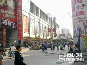 七浦財路久商鋪出售,市七浦路新興旺,獨立產權,年租金75萬,10號線 上海商鋪 房天下