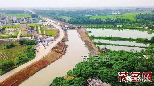 南方日報 今天刊發李紅軍專訪文章,透露哪些重要信息