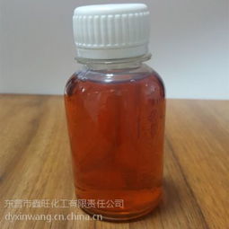 價格 廠家 中國供應商