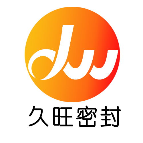 金屬纏繞墊廠家 金屬纏繞墊公司 優(yōu)質(zhì)金屬纏繞墊供應(yīng)商