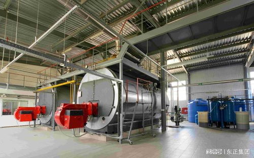 新能源材料前驅體選擇東正化工重鉻酸鉀 紅礬鉀 的五大理由