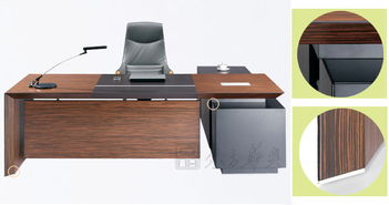 深圳東方華奧辦公家具廠——優質、實惠、環保的辦公家具與配套產品供應商