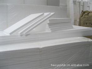 供應優質隔熱泡沫，翁源縣好運環保建材制品廠——您的可靠建材合作伙伴