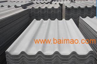 杭州拱墅區錢莊瓦業 直銷機制石棉瓦，以高性價比與服務周到立足市場