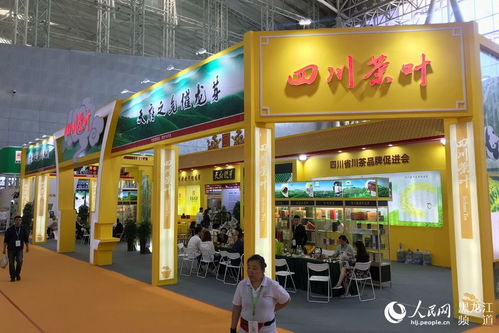第六屆黑龍江綠色食品產(chǎn)業(yè)博覽會盛大啟幕，以品質(zhì)與科技守護(hù)消費(fèi)者舌尖上的安全
